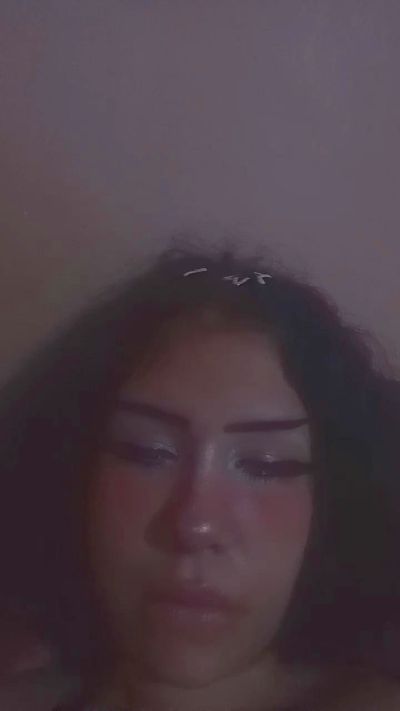 kyokogatinha666 live cam on Cam4