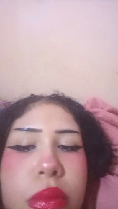 kyokogatinha666 live cam on Cam4