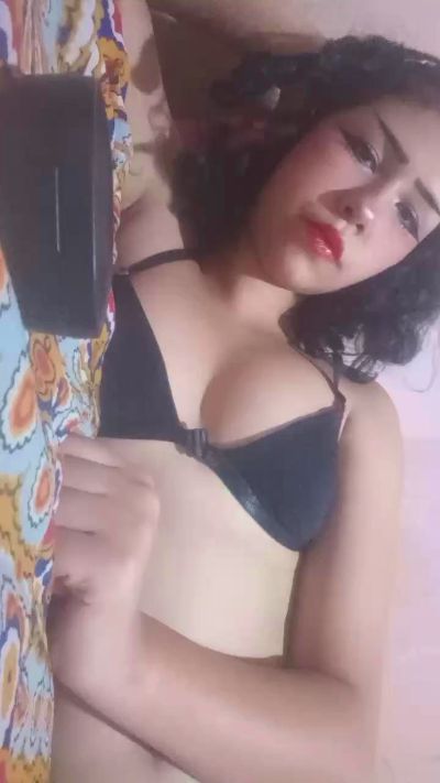 kyokogatinha666 live cam on Cam4