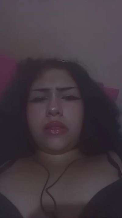 kyokogatinha666 live cam on Cam4