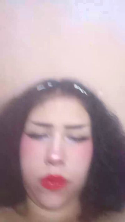 kyokogatinha666 live cam on Cam4