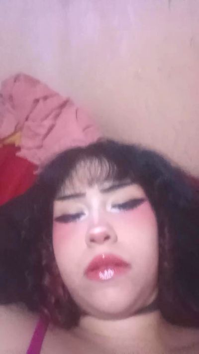kyokogatinha666 live cam on Cam4