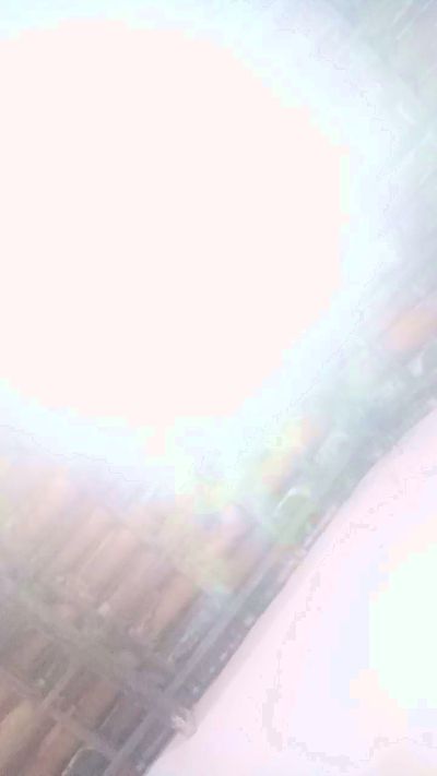 kyokogatinha666 live cam on Cam4