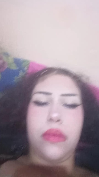 kyokogatinha666 live cam on Cam4
