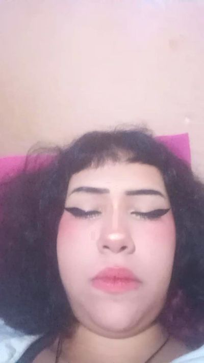 kyokogatinha666 live cam on Cam4