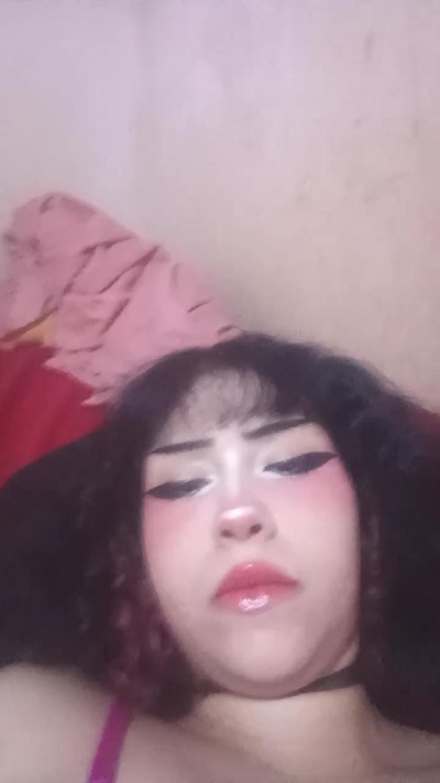 kyokogatinha666 live cam on Cam4