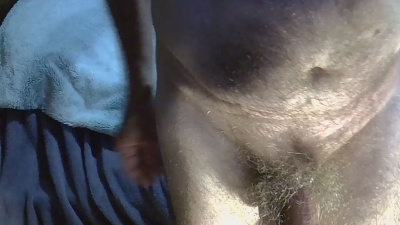 kysifrotsypic live cam on Cam4