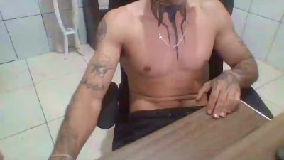 l0001xy live cam on Cam4