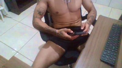 l0001xy live cam on Cam4