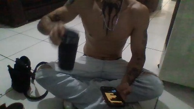 l0001xy live cam on Cam4