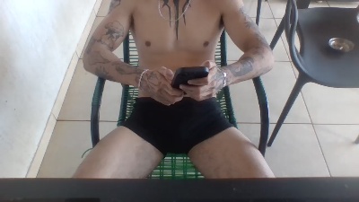 l0001xy live cam on Cam4