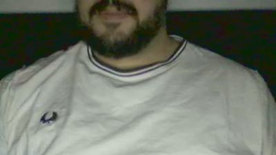 Preview of l00kingf0r