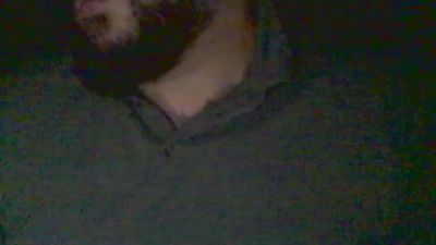 l00kingf0r live cam on Cam4