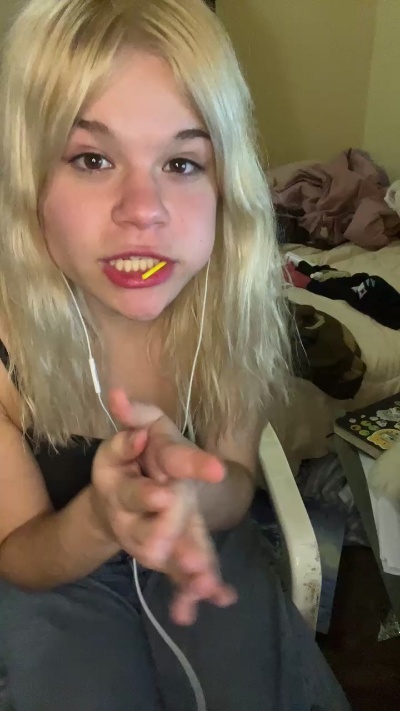 https://snapshots.xcdnpro.com/thumbnails/l0litacore?s=VeanonpwtcakfVZUb9/JDiATR/UrvvTQqs9K4hp/+w4= Live Cam4 Model