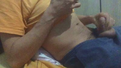 https://snapshots.xcdnpro.com/thumbnails/l89spzs?s=uHTzZwQUXS4+10I95XhDGtf1Tau1kzh2/uqtbJps420= Live Cam4 Model