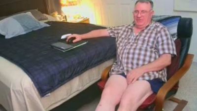 lClhristopher live cam on Cam4