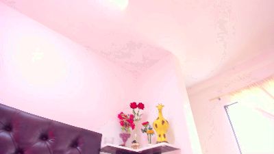 lEVY_27 live cam on Cam4