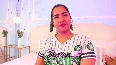 lEVY_27 live cam on Cam4