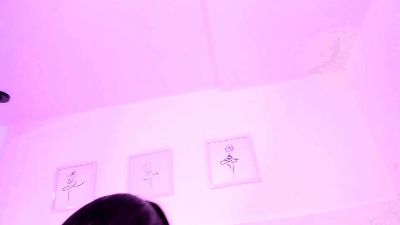 lEVY_27 live cam on Cam4