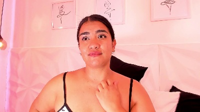 lEVY_27 live cam on Cam4