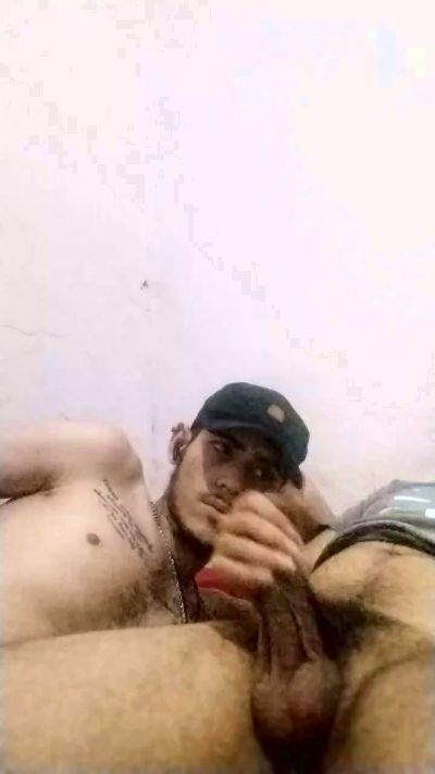 lIc1ffer live cam on Cam4
