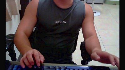 lQAQl live cam on Cam4