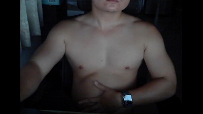 lQAQl live cam on Cam4