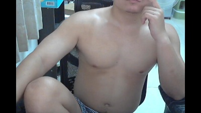 lQAQl live cam on Cam4