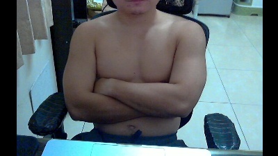 lQAQl live cam on Cam4