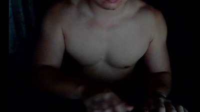 lQAQl live cam on Cam4