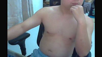 chat webcam porn LQAQl