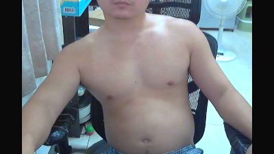 lQAQl live cam on Cam4