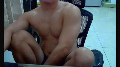 lQAQl live cam on Cam4