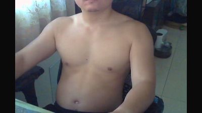 lQAQl live cam on Cam4