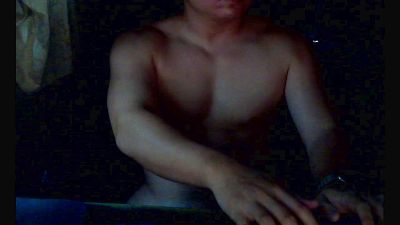 lQAQl live cam on Cam4