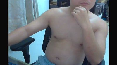 chat webcam porn LQAQl