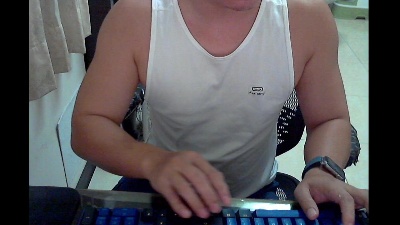 lQAQl live cam on Cam4
