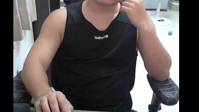 lQAQl live cam on Cam4
