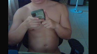 lQAQl live cam on Cam4