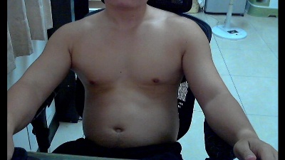 lQAQl live cam on Cam4