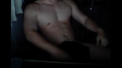 lQAQl live cam on Cam4
