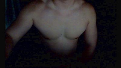 lQAQl live cam on Cam4