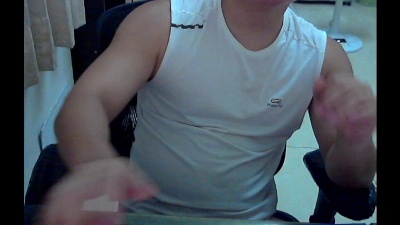 lQAQl live cam on Cam4