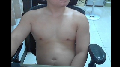 lQAQl live cam on Cam4