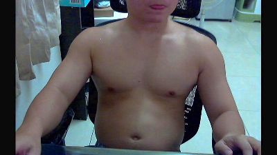 lQAQl live cam on Cam4