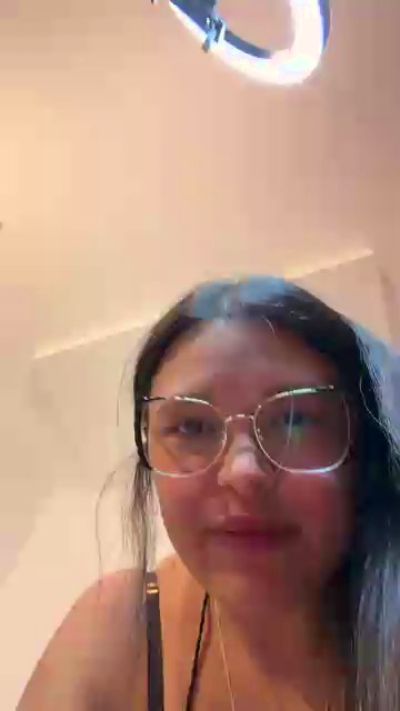 Watch  laCulona live on Cam4