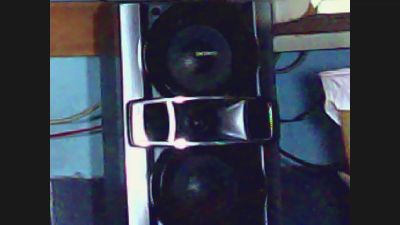 laPUTAdeCAM4 live cam on Cam4