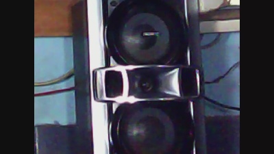 laPUTAdeCAM4 live cam on Cam4