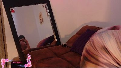 la_diabla_1 live cam on Cam4