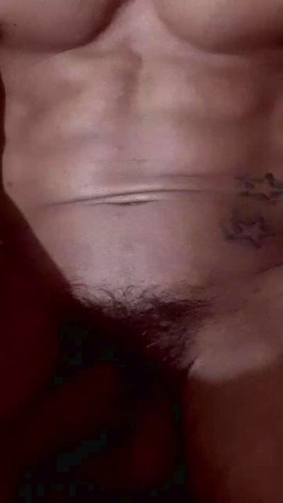 la_roca23 live cam on Cam4